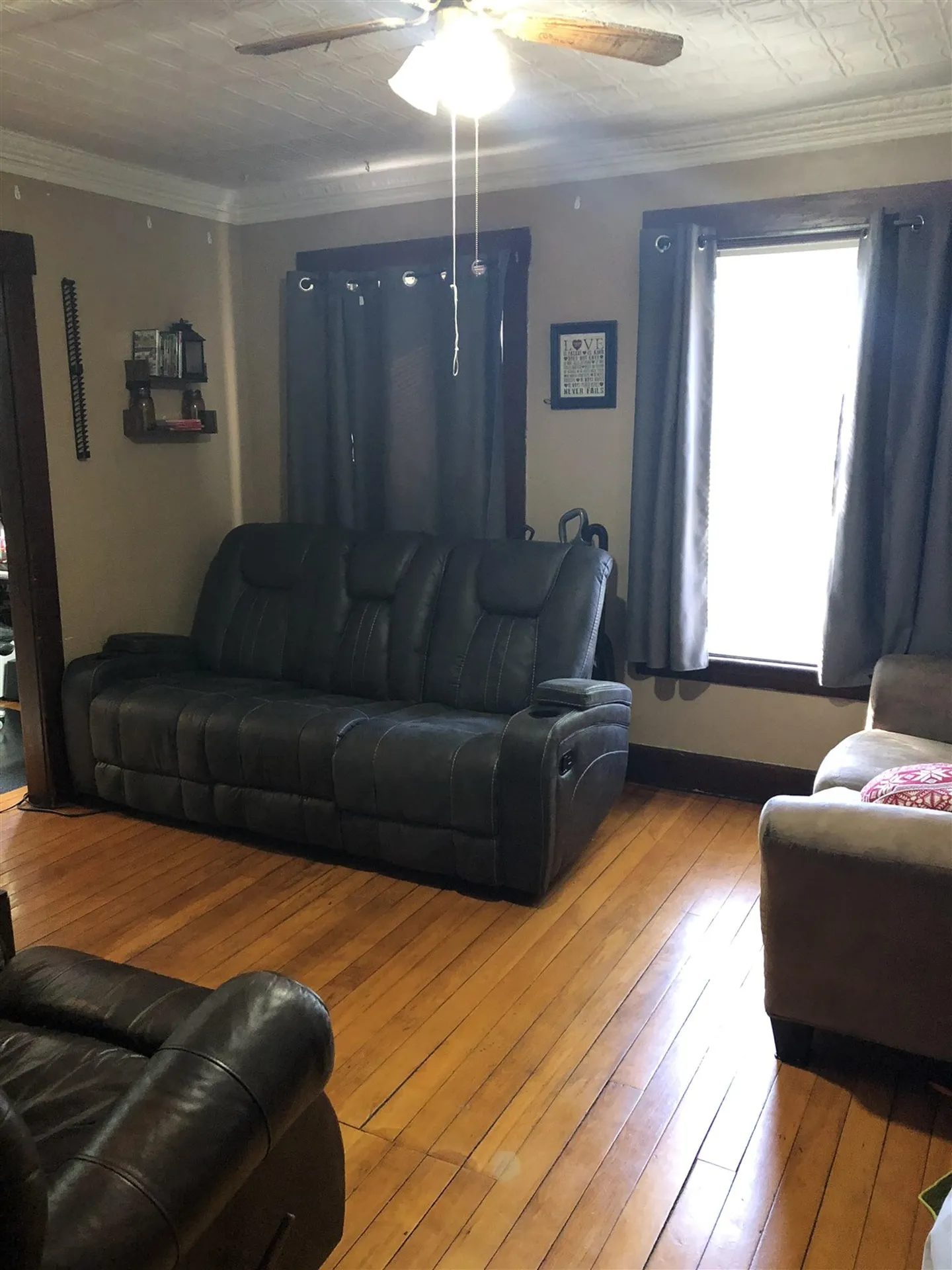 32-34 Wright Street Keene NH 03431