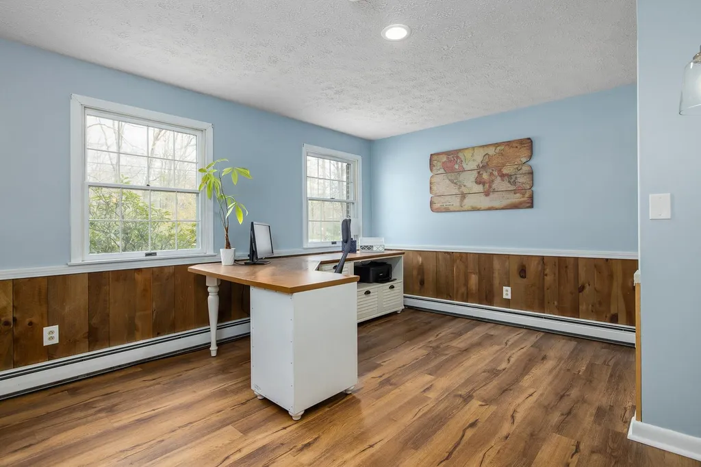 3 Hartman Place Exeter NH 03833