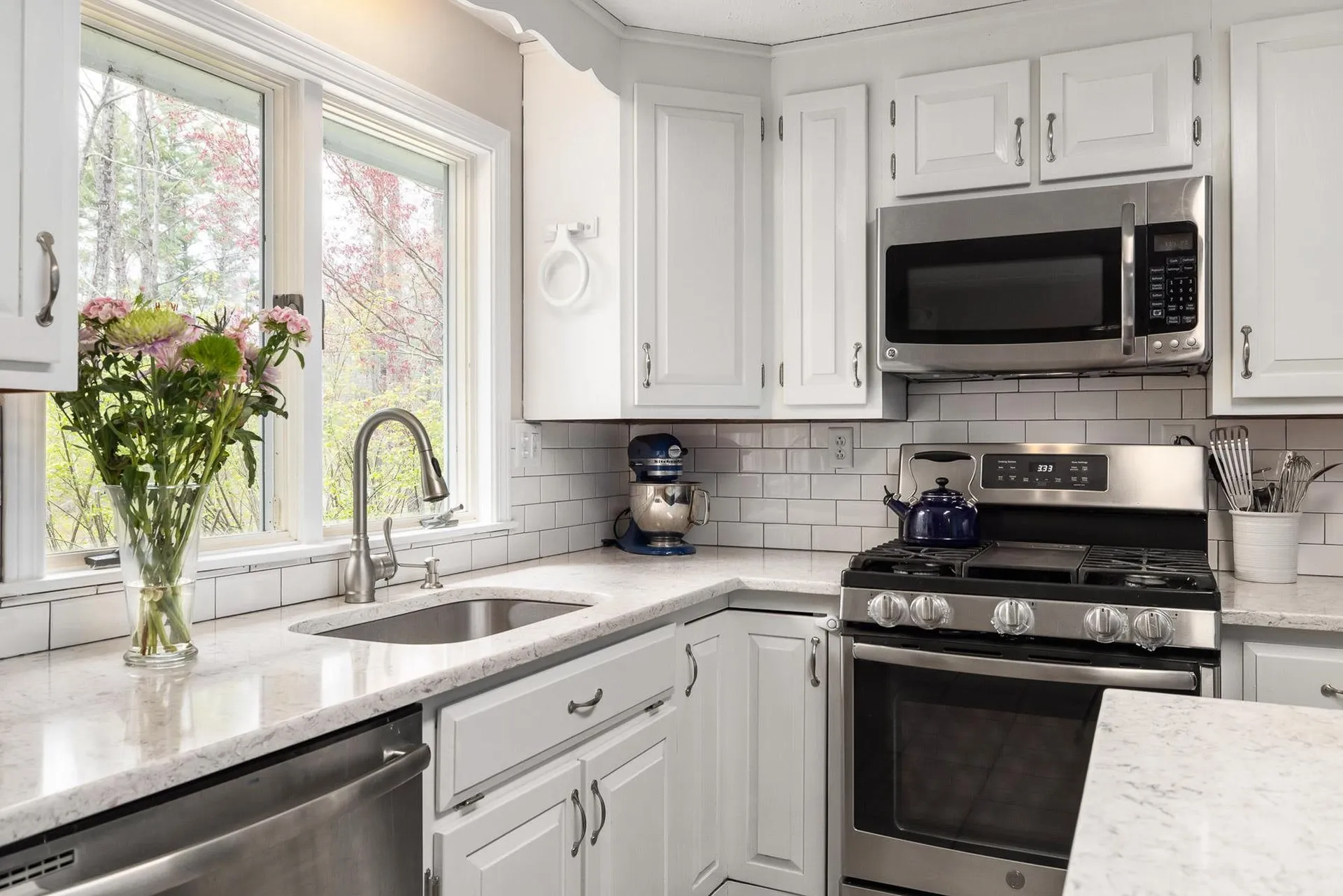 3 Hartman Place Exeter NH 03833