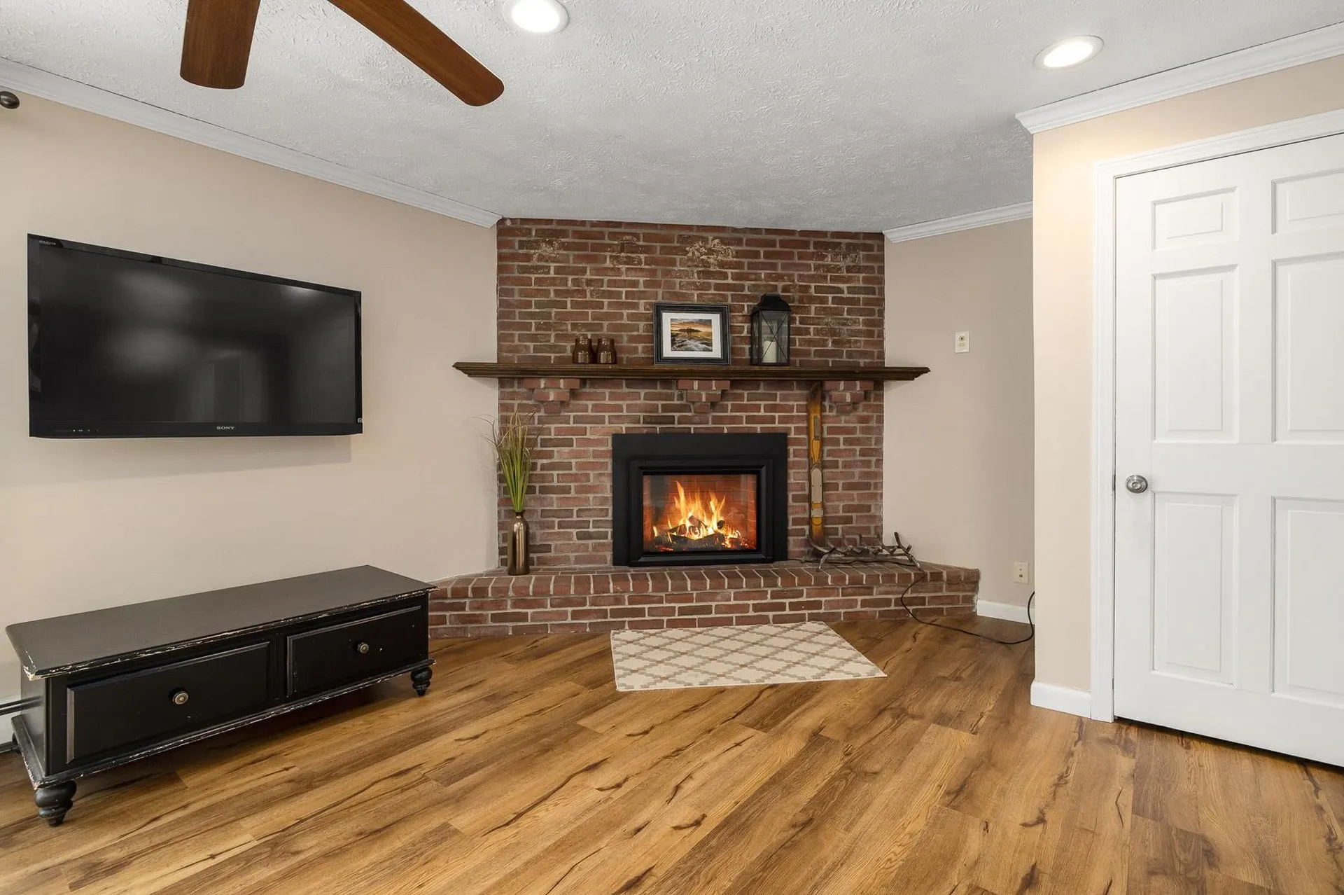 3 Hartman Place Exeter NH 03833