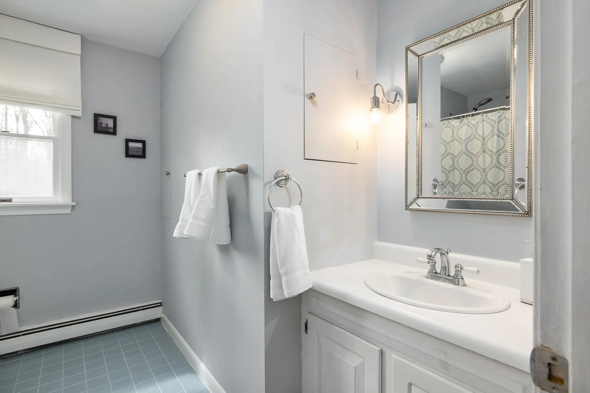 3 Hartman Place Exeter NH 03833