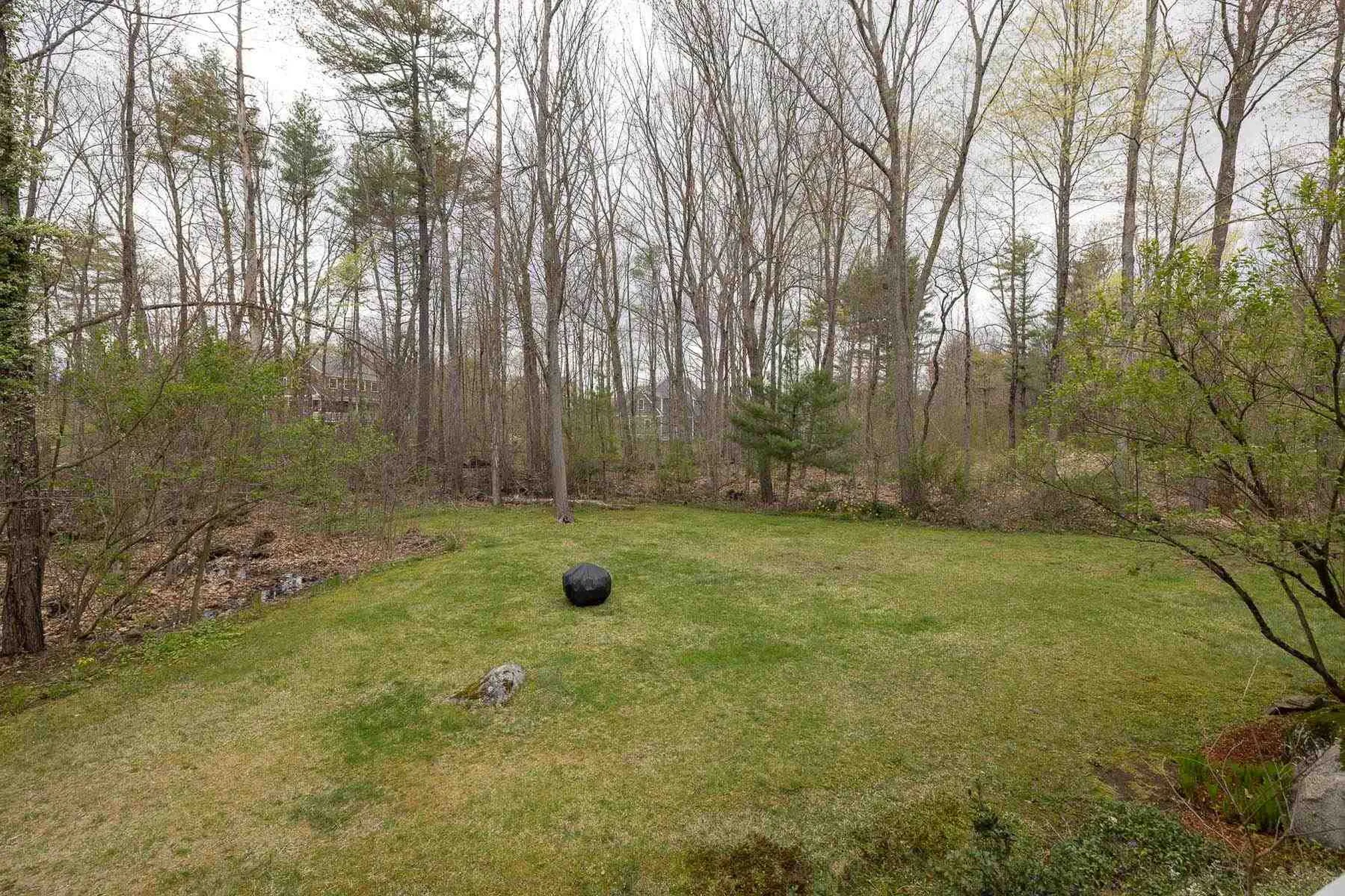 3 Hartman Place Exeter NH 03833