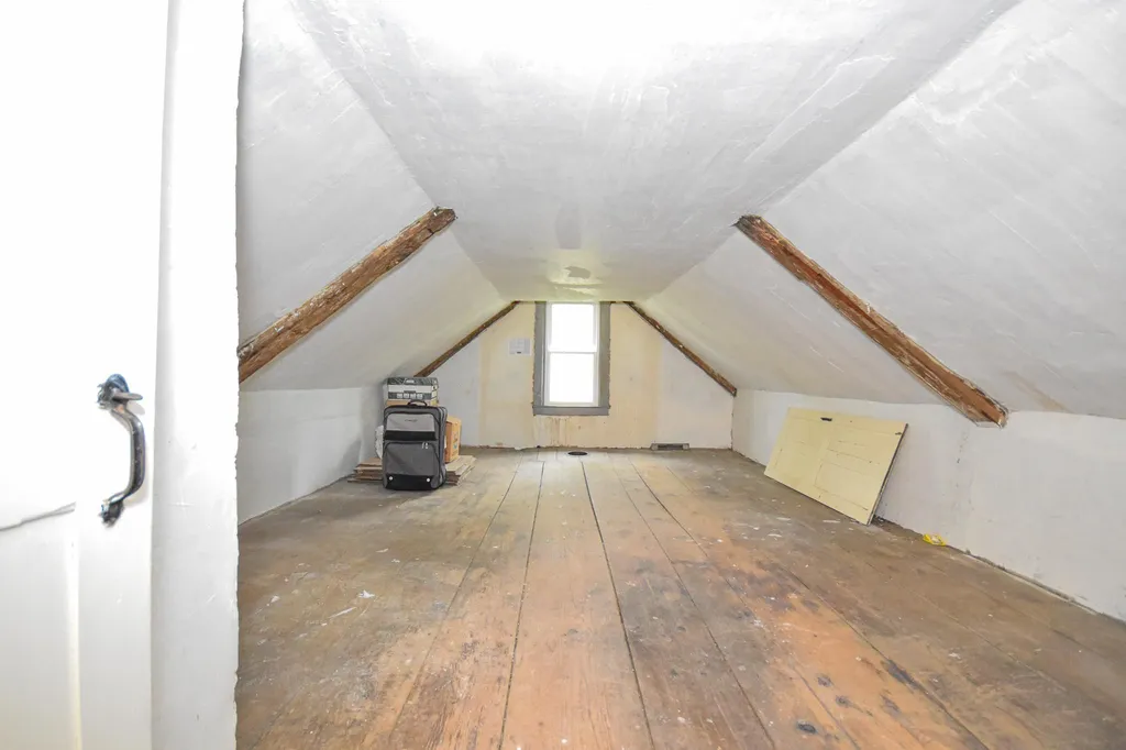 159 6th Street Dover NH 03820
