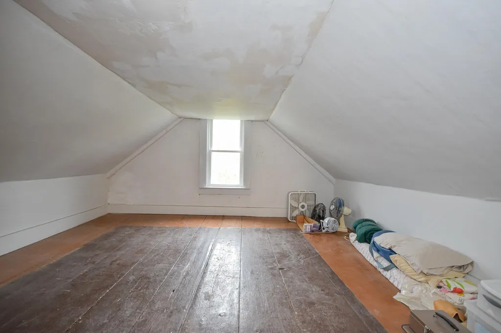 159 6th Street Dover NH 03820