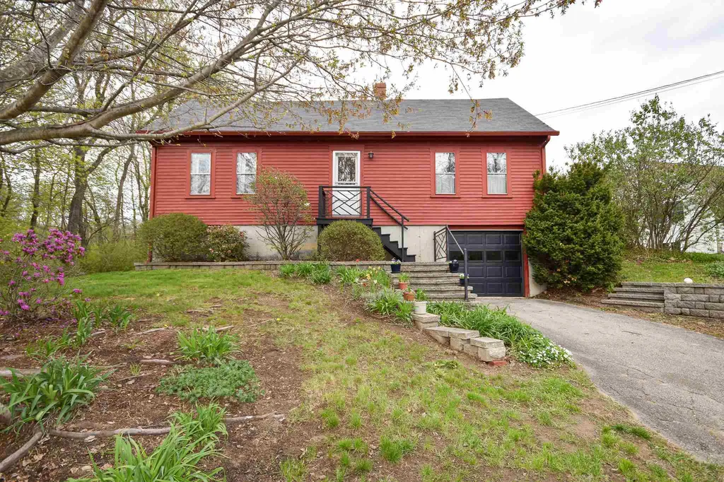 159 6th Street Dover NH 03820