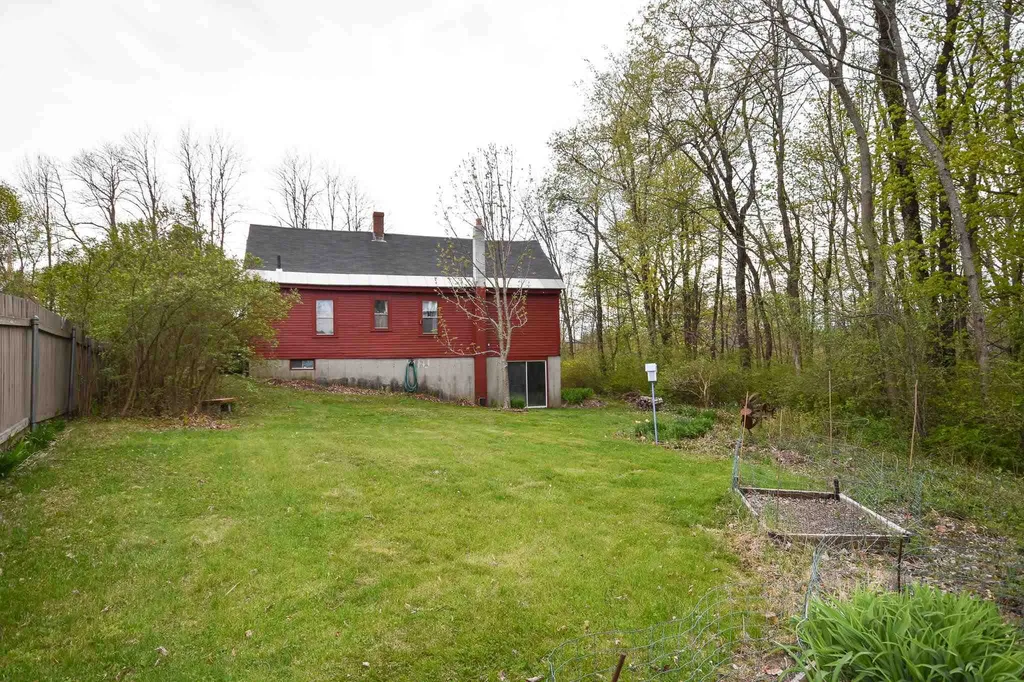 159 6th Street Dover NH 03820