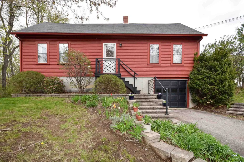 159 6th Street Dover NH 03820