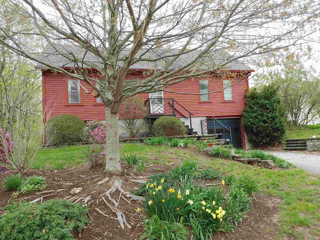 159 6th Street Dover NH 03820