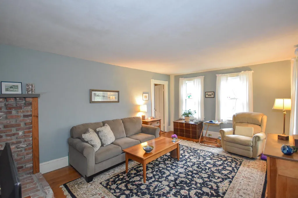 159 6th Street Dover NH 03820