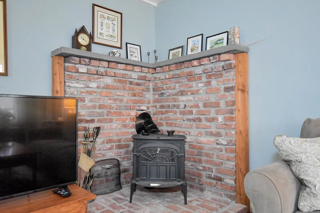 159 6th Street Dover NH 03820