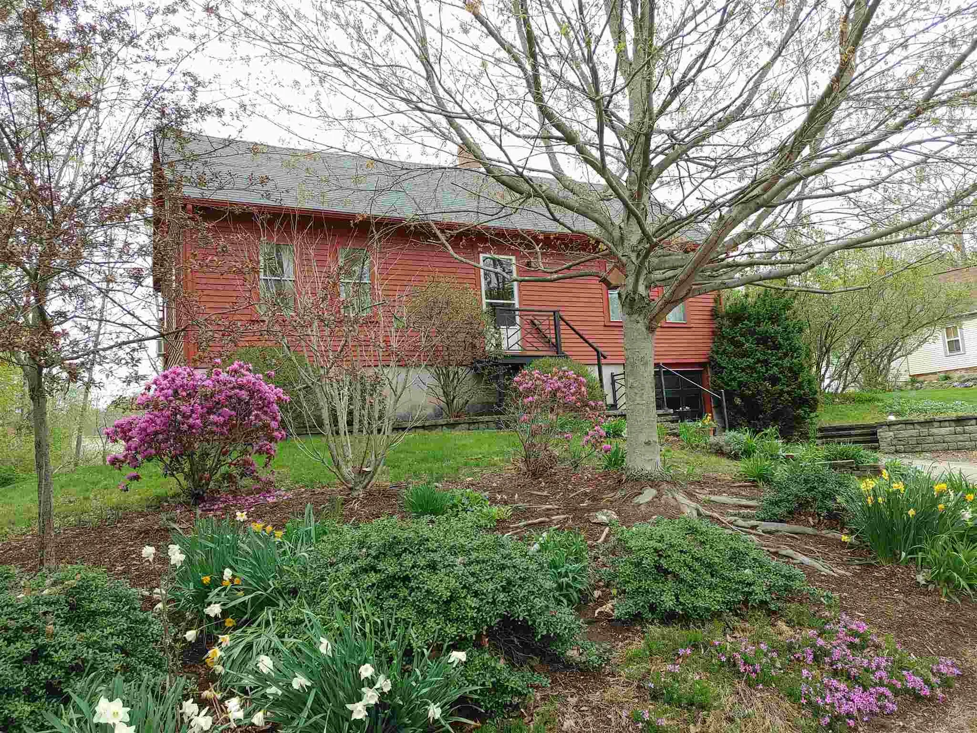 159 6th Street Dover NH 03820