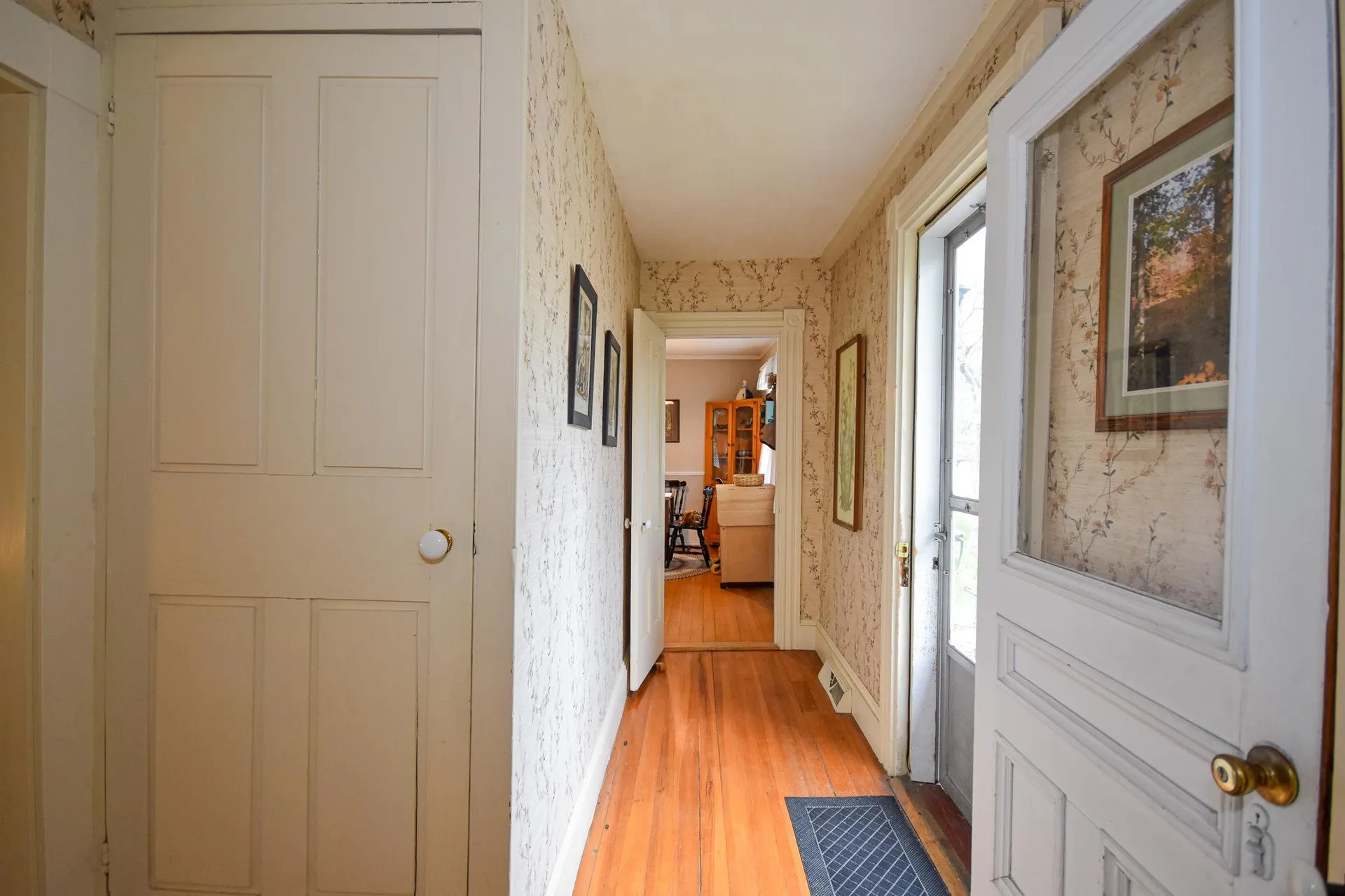 159 6th Street Dover NH 03820