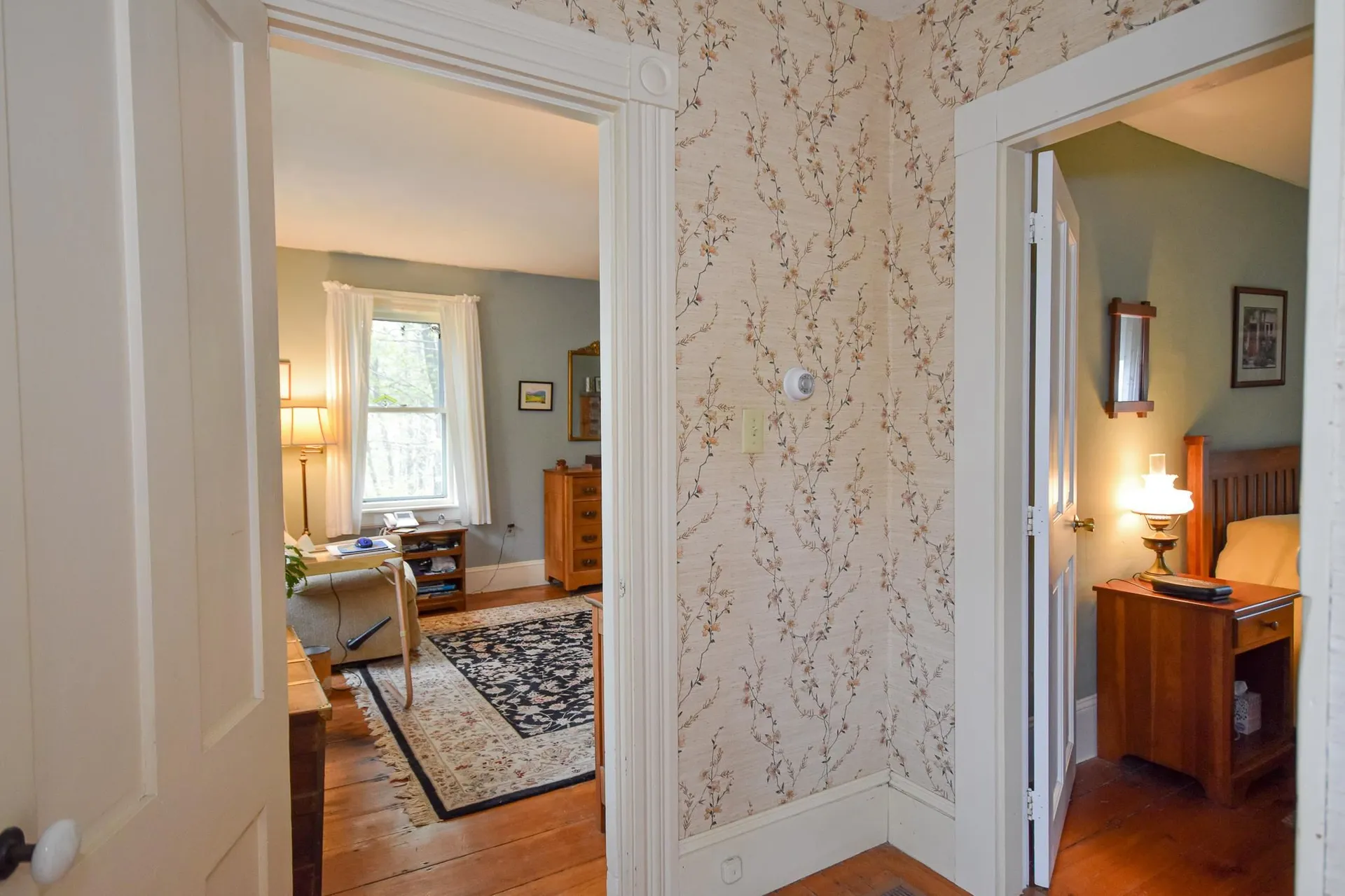 159 6th Street Dover NH 03820