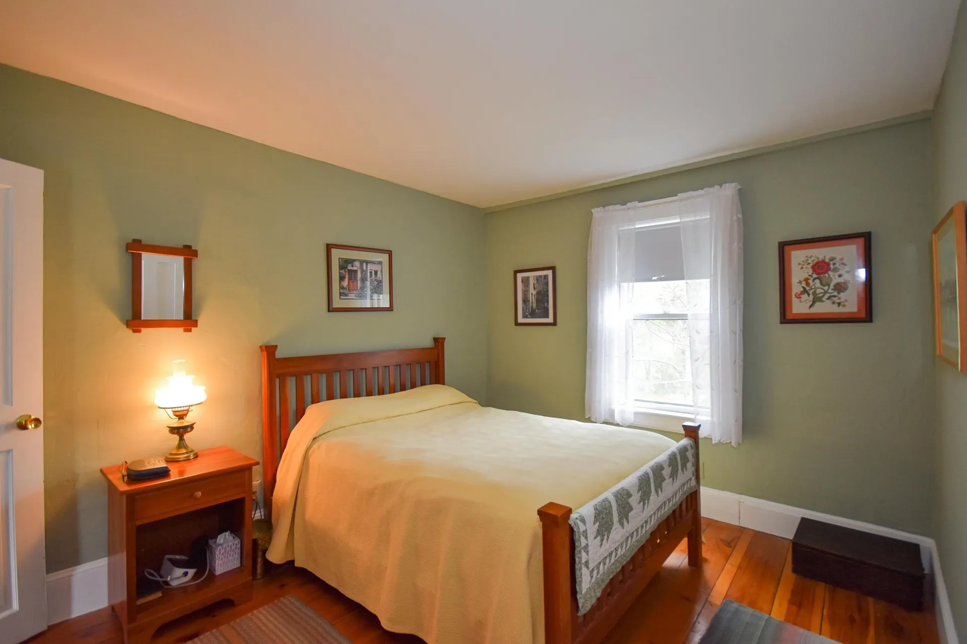 159 6th Street Dover NH 03820