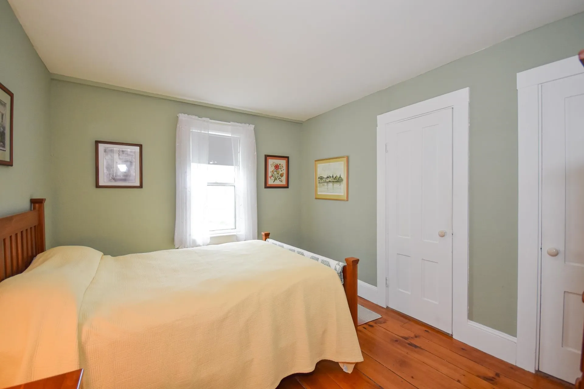 159 6th Street Dover NH 03820