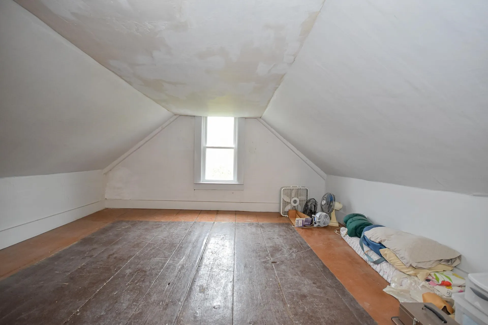 159 6th Street Dover NH 03820