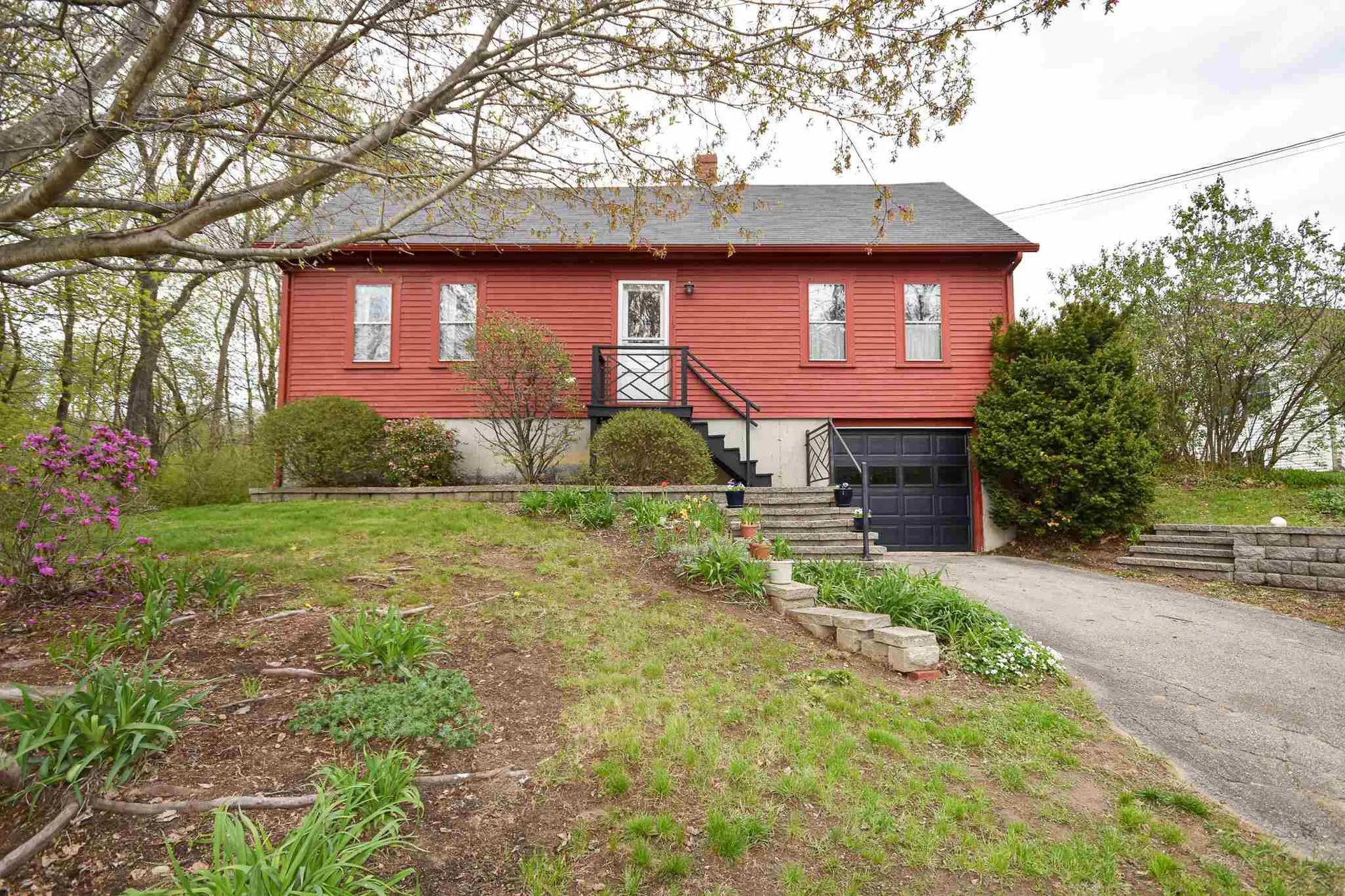 159 6th Street Dover NH 03820