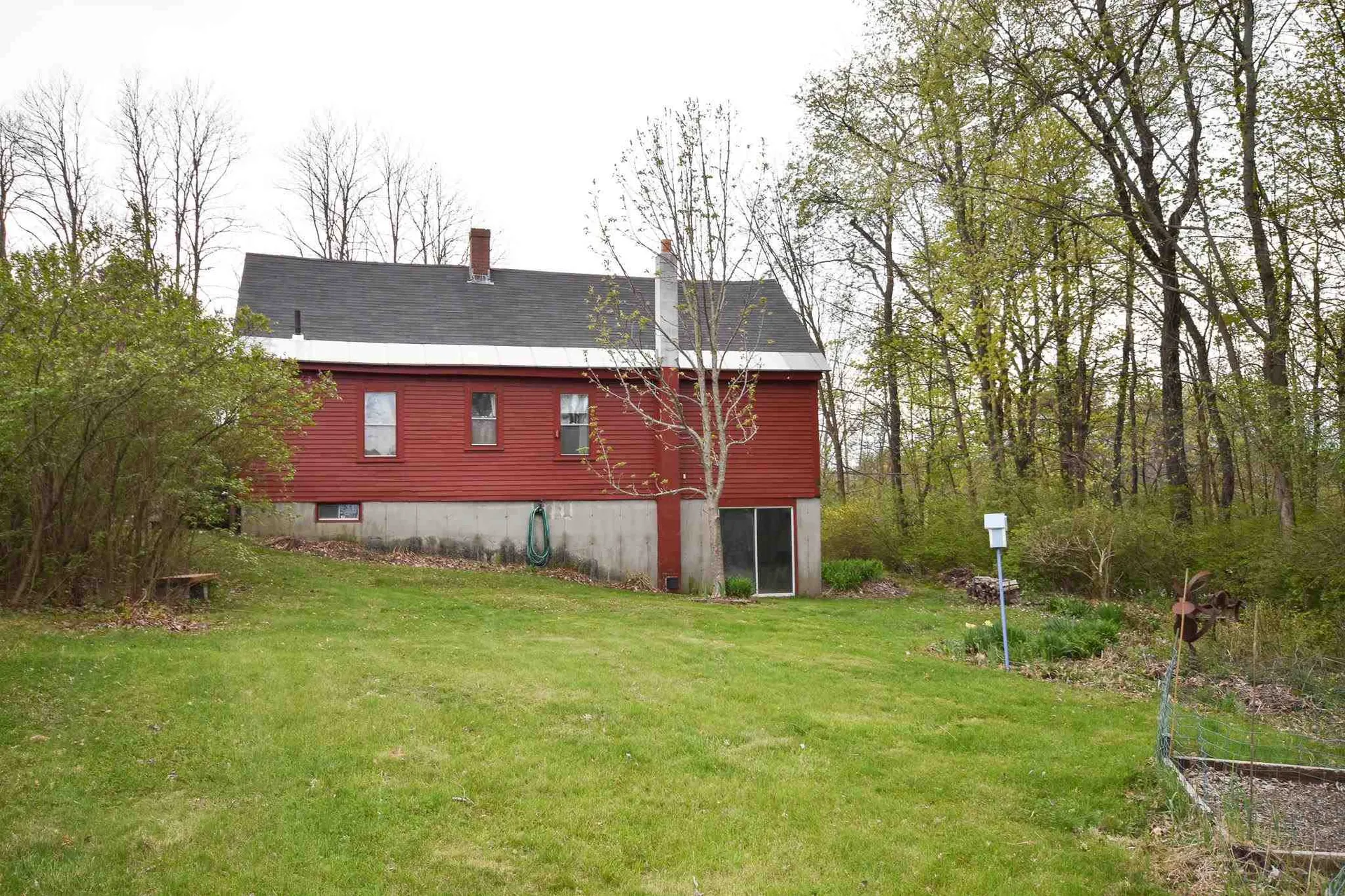 159 6th Street Dover NH 03820