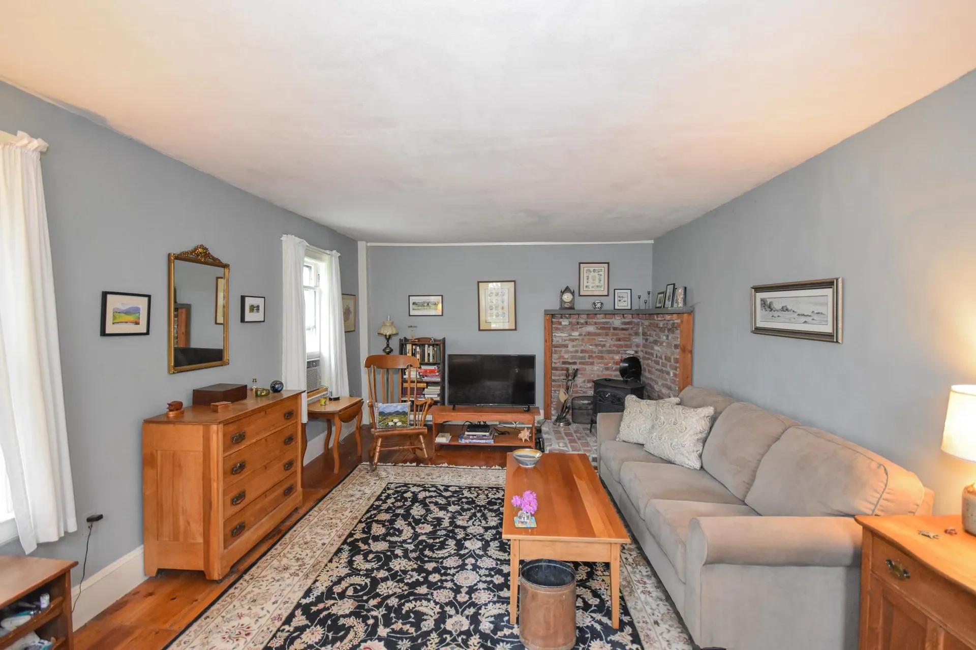 159 6th Street Dover NH 03820