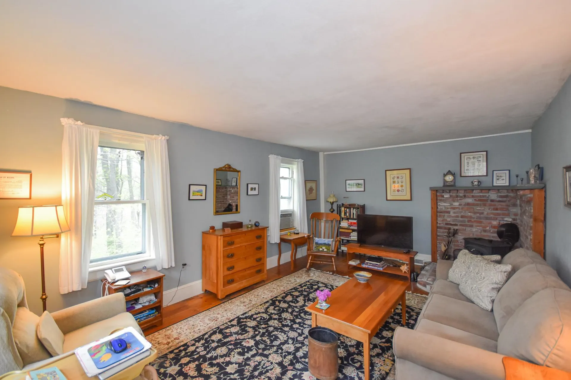 159 6th Street Dover NH 03820