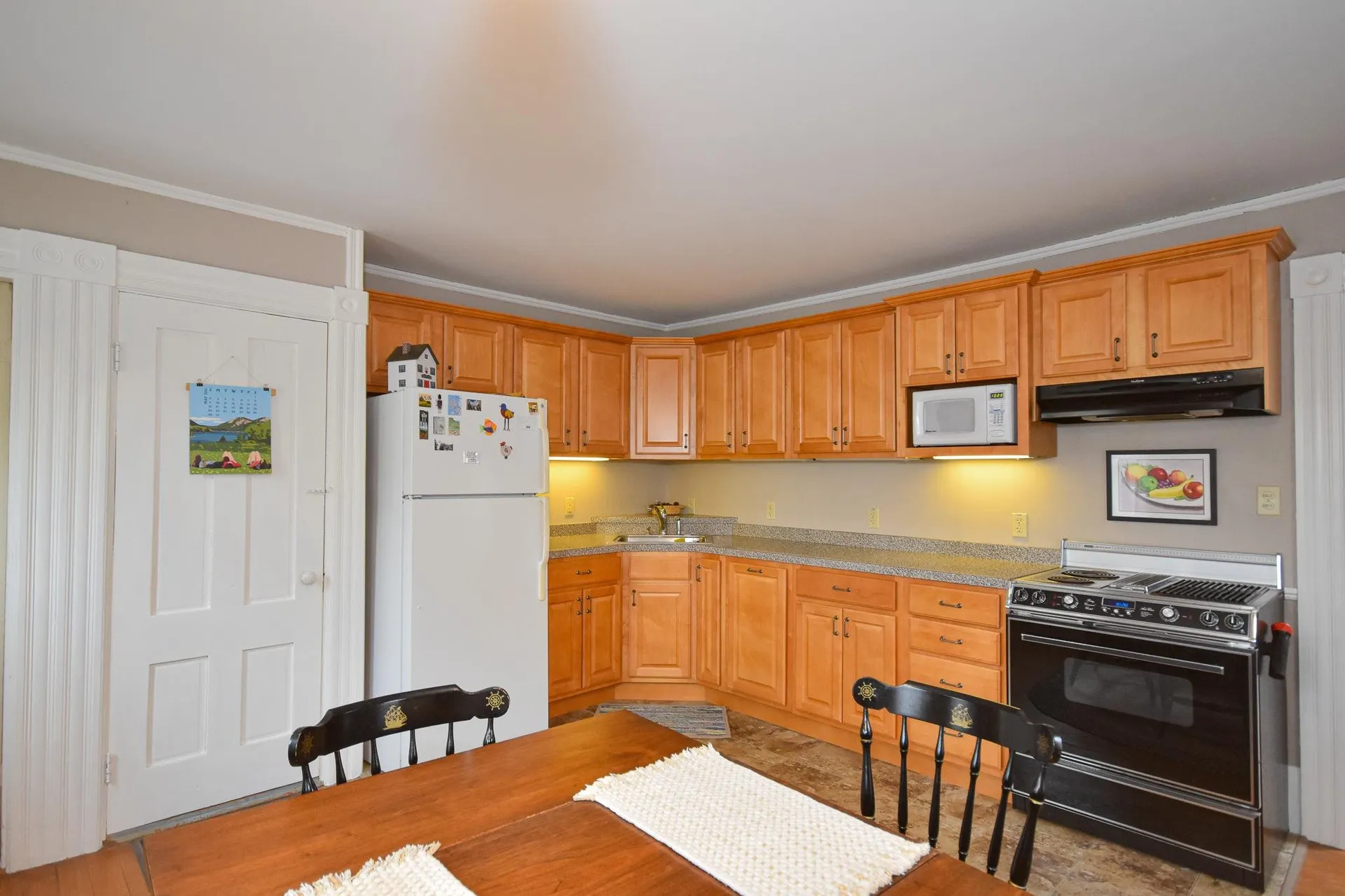 159 6th Street Dover NH 03820