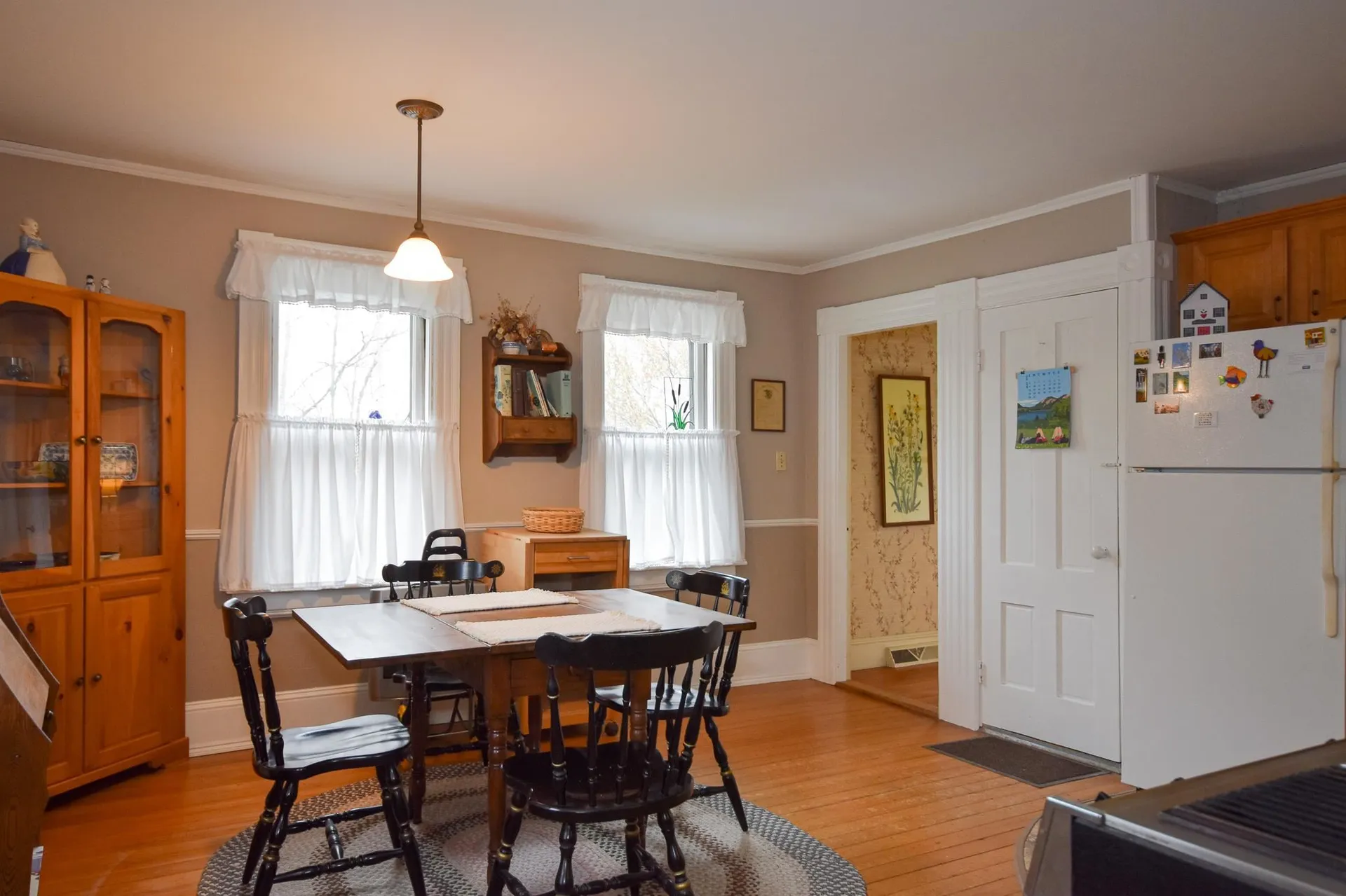 159 6th Street Dover NH 03820