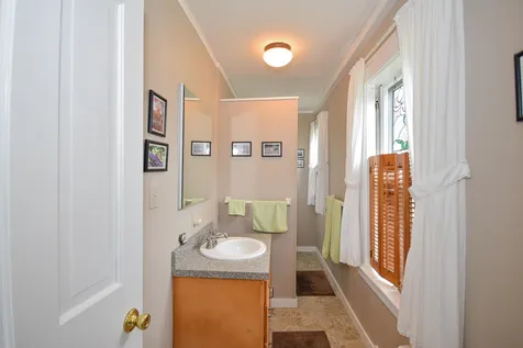 159 6th Street Dover NH 03820
