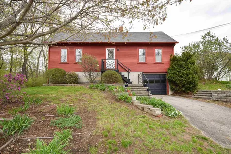 159 6th Street Dover NH 03820