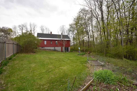 159 6th Street Dover NH 03820