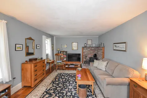 159 6th Street Dover NH 03820