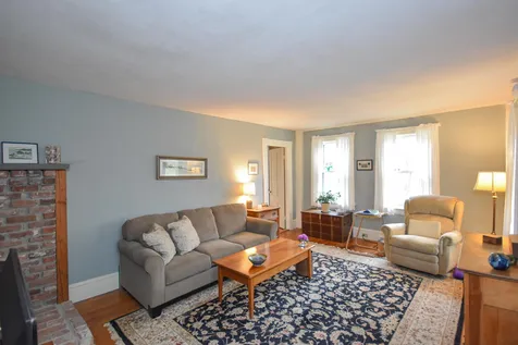 159 6th Street Dover NH 03820