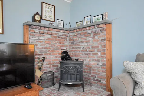 159 6th Street Dover NH 03820