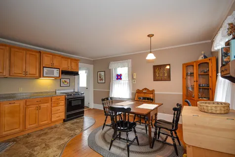 159 6th Street Dover NH 03820