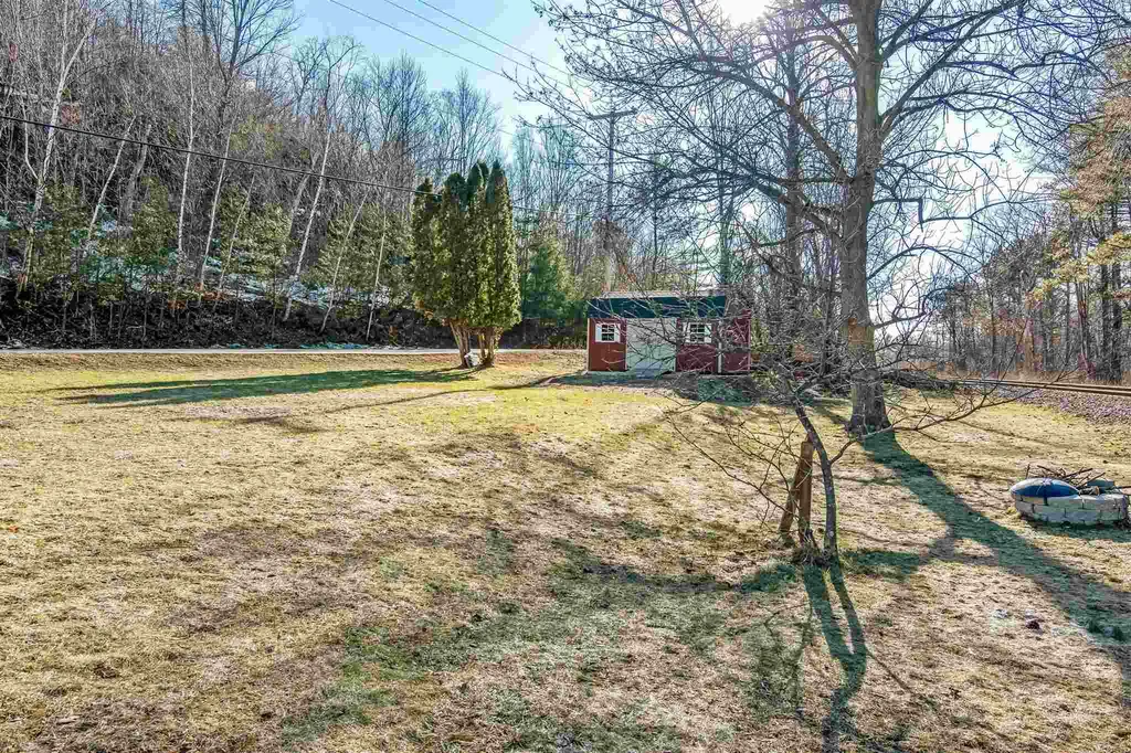 536 Bostwick Road Shelburne VT 05482