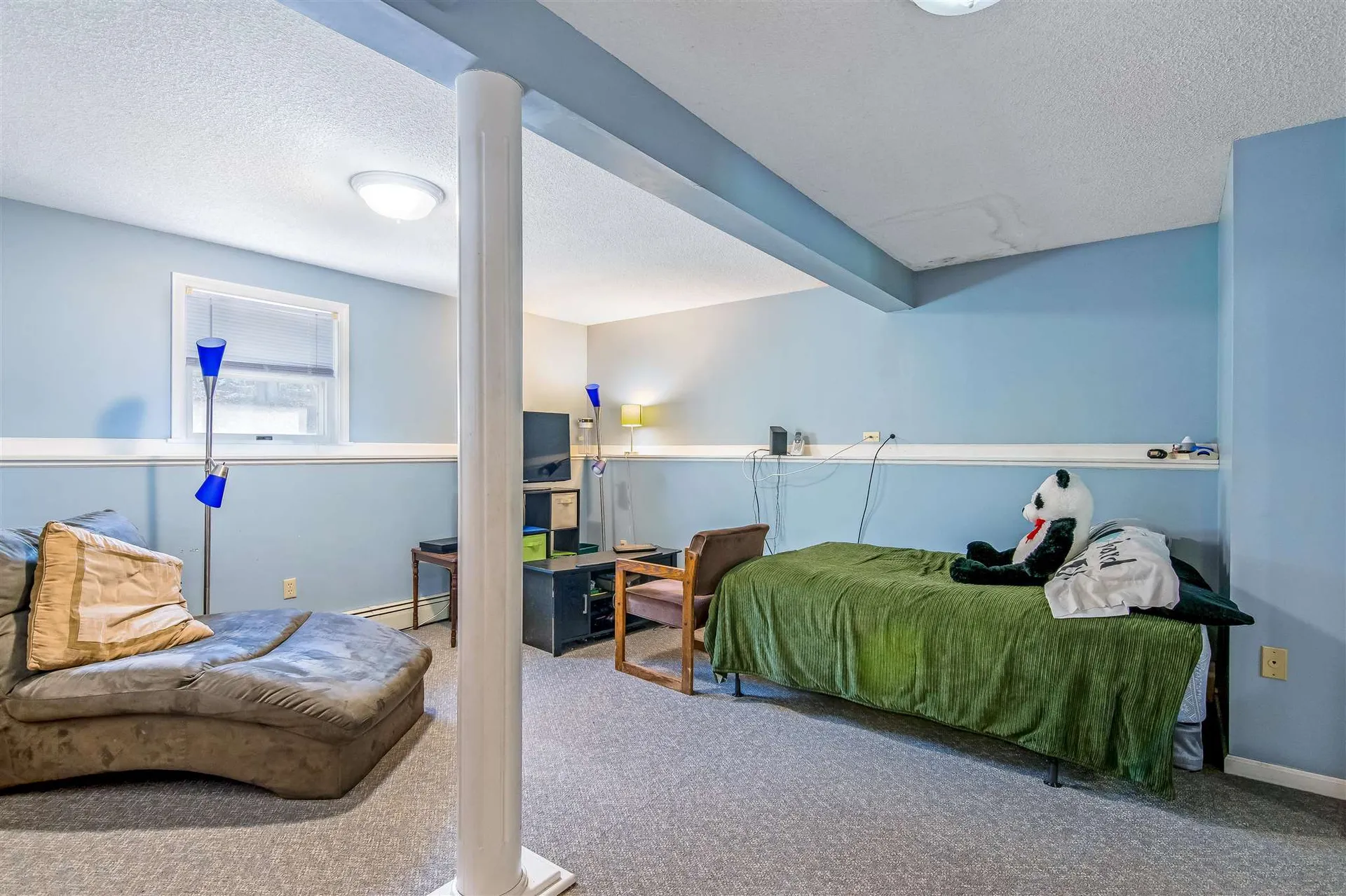 536 Bostwick Road Shelburne VT 05482
