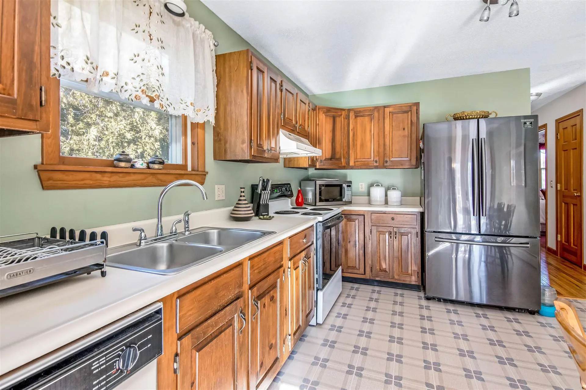 536 Bostwick Road Shelburne VT 05482