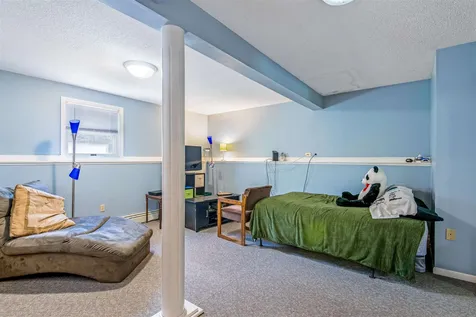 536 Bostwick Road Shelburne VT 05482