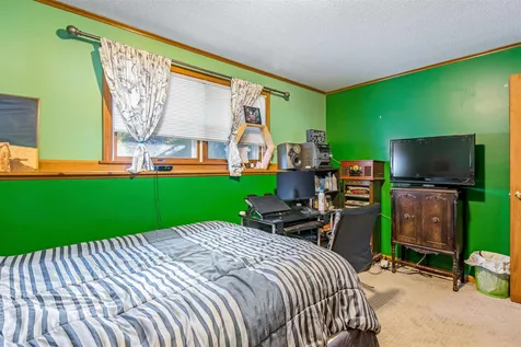 536 Bostwick Road Shelburne VT 05482