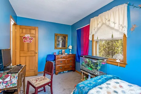 536 Bostwick Road Shelburne VT 05482