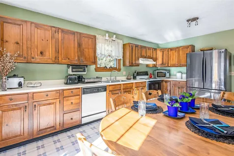 536 Bostwick Road Shelburne VT 05482
