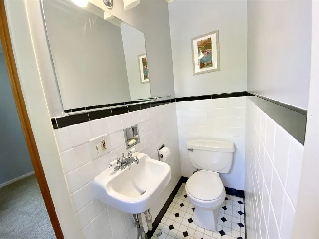 65 Audet Street Winooski VT 05404