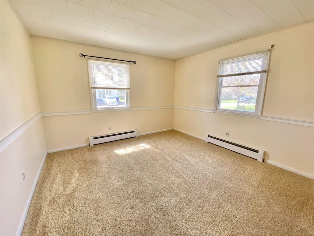 65 Audet Street Winooski VT 05404