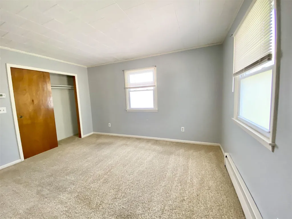 65 Audet Street Winooski VT 05404