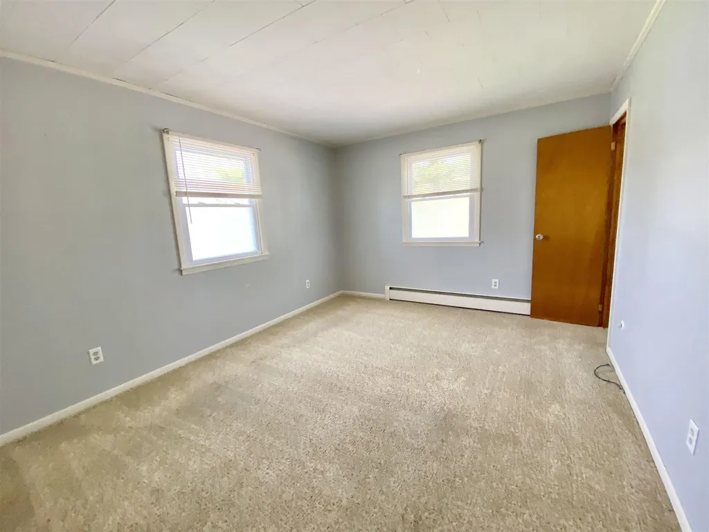 65 Audet Street Winooski VT 05404