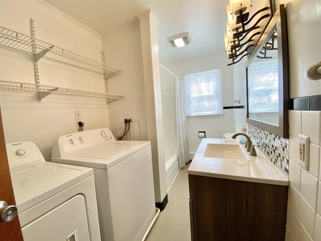 65 Audet Street Winooski VT 05404