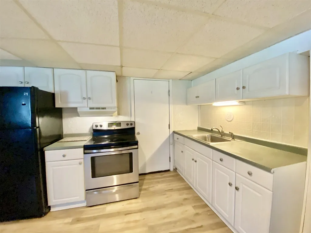 65 Audet Street Winooski VT 05404