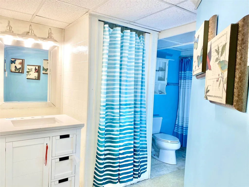 65 Audet Street Winooski VT 05404