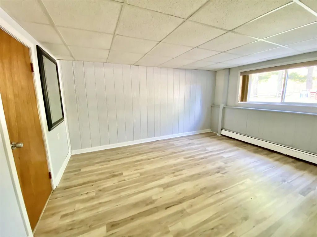65 Audet Street Winooski VT 05404