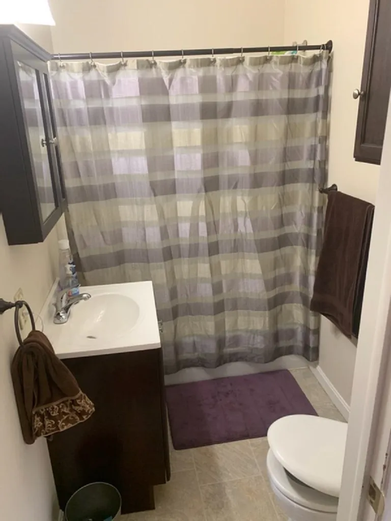 65 Audet Street Winooski VT 05404