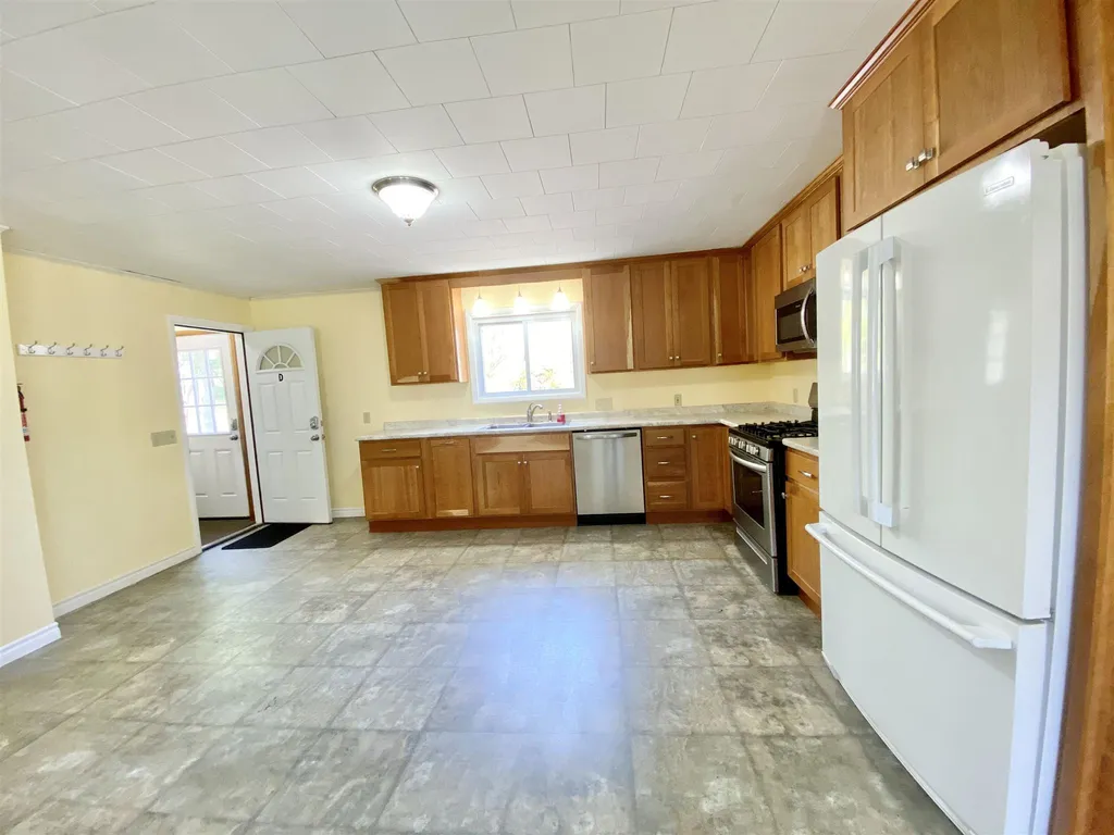65 Audet Street Winooski VT 05404